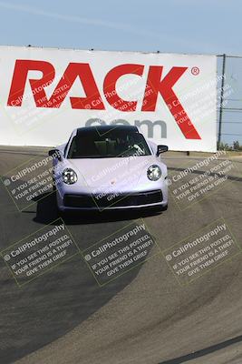 media/May-16-2025-Speed Ventures (Fri) [[030a46a976]]/Yellow/Session 3 (Corkscrew)/